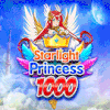 STARLIGHT PRINCES