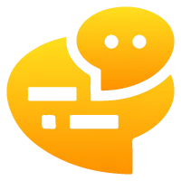 LIVE CHAT LOHANSLOT